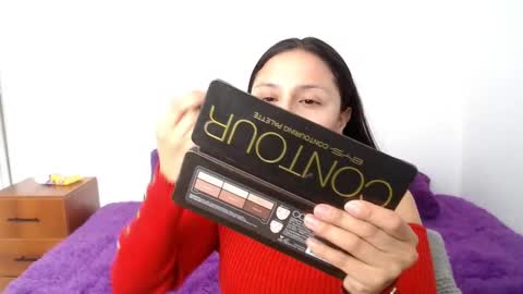 rosse online show from October 2025 12:27:01 PM