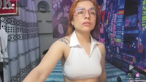Would you like to help me with supplementation and sports suits so I can compete in powerlifting  online show from December 2024 05:50:02 PM