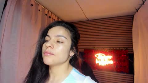 Would you like to help me with supplementation and sports suits so I can compete in powerlifting  online show from November 2025 09:37:01 AM