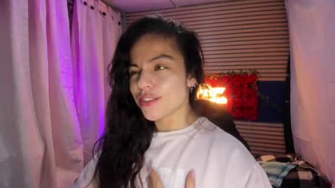 Would you like to help me with supplementation and sports suits so I can compete in powerlifting  online show from March 2026 11:25:01 AM