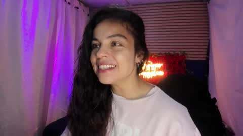 Would you like to help me with supplementation and sports suits so I can compete in powerlifting  online show from March 2026 11:24:02 AM