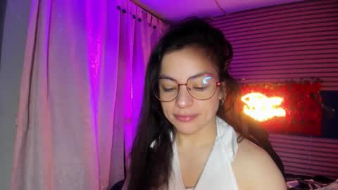 Would you like to help me with supplementation and sports suits so I can compete in powerlifting  online show from March 2026 09:13:01 AM