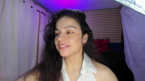 Would you like to help me with supplementation and sports suits so I can compete in powerlifting  online show from April 2026 10:02:01 AM