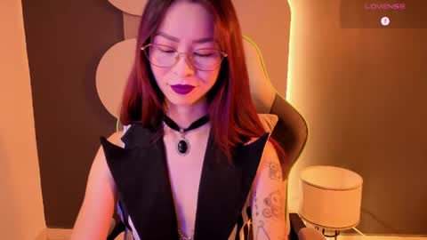 Snapshot of rosse_98_ chatting on May 2026 12:46:01 PM Miss Rosse online show from May 2026 12:46:01 PM