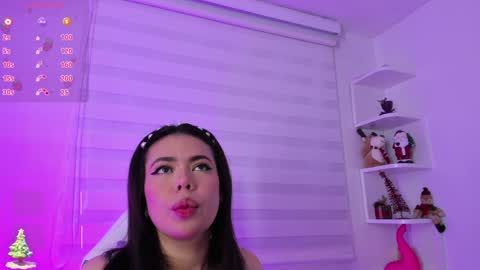   online show from December 2024 11:06:02 AM