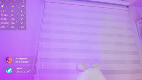   online show from January 2025 11:11:01 AM