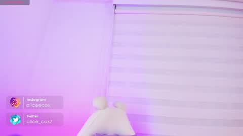   online show from January 2025 11:15:02 AM