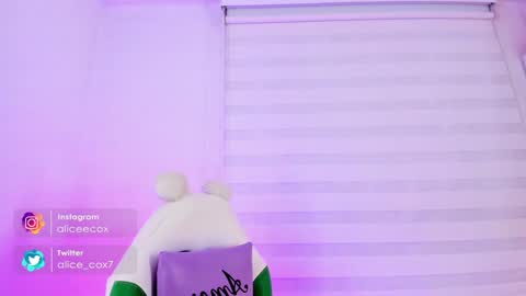   online show from January 2025 11:20:01 AM