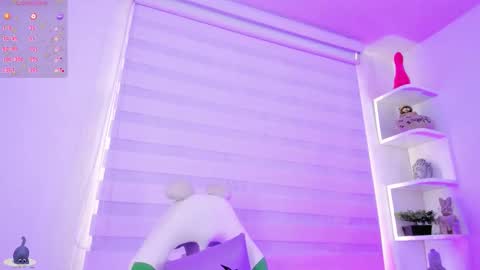   online show from September 2025 07:13:02 PM