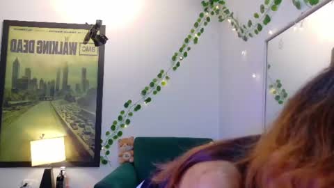 Snapshot of rosse_dredd chatting on June 2026 09:52:01 PM Anal for the first time 40000tks online show from June 2026 09:52:01 PM