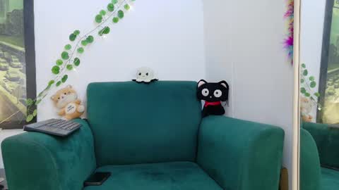 Snapshot of rosse_dredd chatting on July 2026 03:00:02 AM Anal for the first time 40000tks online show from July 2026 03:00:02 AM