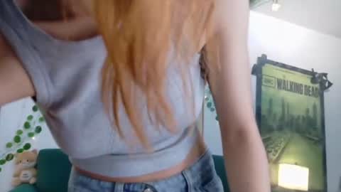 Snapshot of rosse_dredd chatting on July 2026 02:48:02 AM Anal for the first time 40000tks online show from July 2026 02:48:02 AM