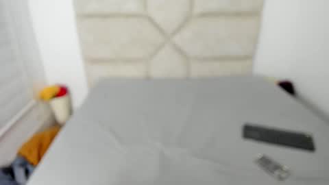 rosse_evans_3 online show from October 2025 01:27:01 AM