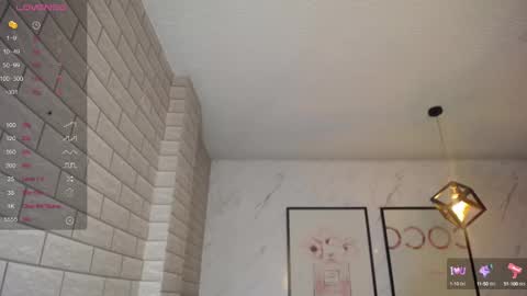 rosse jeane v online show from February 2025 01:06:01 PM