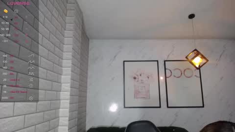 rosse jeane v online show from March 2025 01:10:02 PM