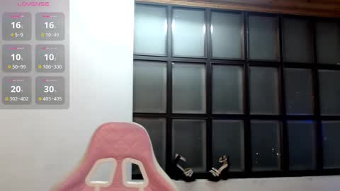 Snapshot of rosse_meyer chatting on January 2025 07:17:02 PM MY NAME IS ROSSE online show from January 2025 07:17:02 PM