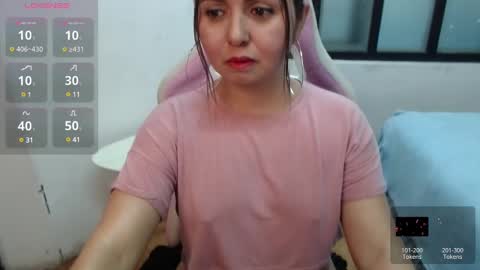 Snapshot of rosse_meyer chatting on January 2025 06:20:01 PM MY NAME IS ROSSE online show from January 2025 06:20:01 PM