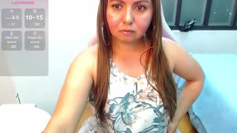 Snapshot of rosse_meyer chatting on January 2025 03:36:01 PM MY NAME IS ROSSE online show from January 2025 03:36:01 PM