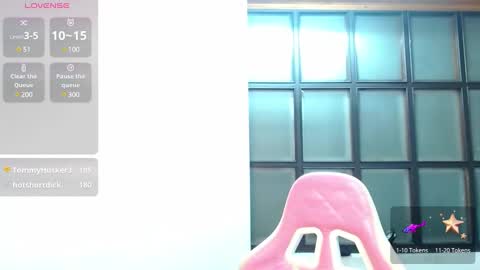 Snapshot of rosse_meyer chatting on January 2025 06:38:01 PM MY NAME IS ROSSE online show from January 2025 06:38:01 PM