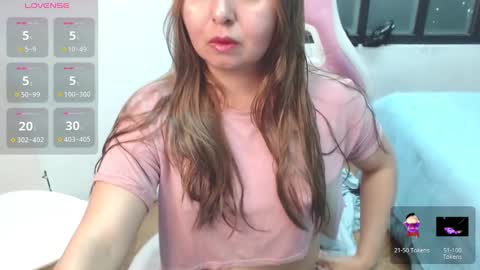 Snapshot of rosse_meyer chatting on January 2025 03:53:02 PM MY NAME IS ROSSE online show from January 2025 03:53:02 PM