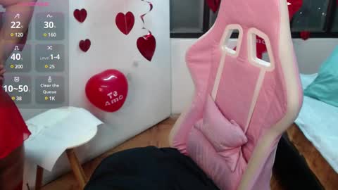 Snapshot of rosse_meyer chatting on February 2025 06:58:01 PM MY NAME IS ROSSE online show from February 2025 06:58:01 PM