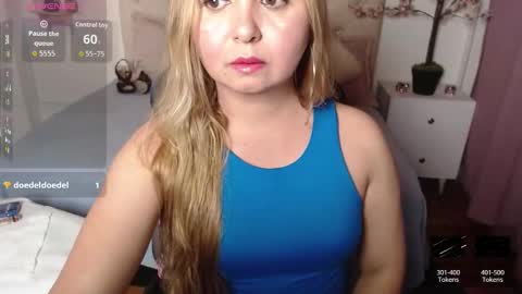 Snapshot of rosse_meyer chatting on September 2025 07:16:01 PM MY NAME IS ROSSE online show from September 2025 07:16:01 PM