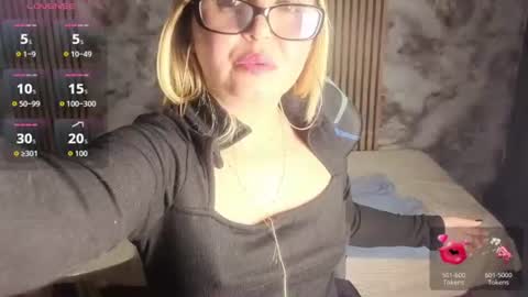 Snapshot of rosse_meyer chatting on July 2026 07:17:01 PM MY NAME IS ROSSE online show from July 2026 07:17:01 PM