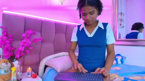 rosse princess online show from April 2026 06:44:02 PM