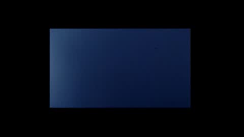 RosseAnnes online show from February 2025 02:46:02 PM