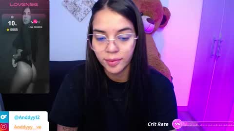 Rosse online show from January 2026 03:04:02 PM