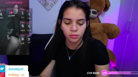 Rosse online show from January 2026 01:53:02 AM