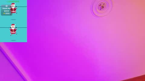  Rosse  online show from January 2026 08:45:02 PM