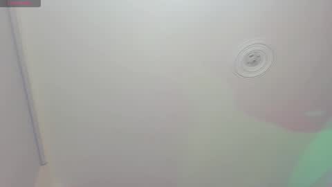  Rosse  online show from January 2026 08:25:02 PM