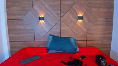  Rosse  online show from January 2026 07:17:02 PM