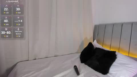 Rosse Daw Independent model  online show from November 2025 11:04:02 PM