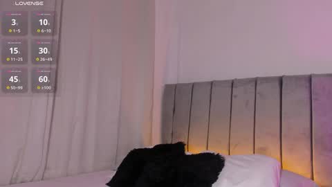 Snapshot of rossedaw_ chatting on April 2026 08:26:02 PM Rosse Daw Independent model online show from April 2026 08:26:02 PM