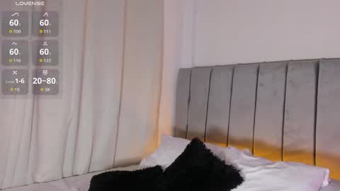 Snapshot of rossedaw_ chatting on May 2026 05:21:02 PM Rosse Daw Independent model online show from May 2026 05:21:02 PM