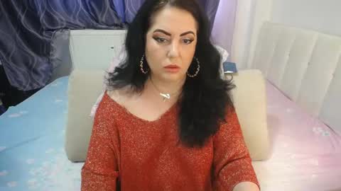 Camy online show from January 2025 07:11:02 AM