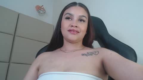 Rossi online show from October 2025 04:48:02 PM