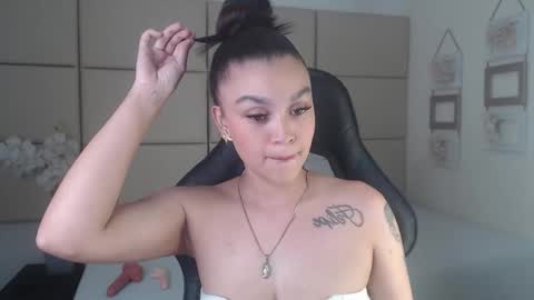 Rossi online show from October 2025 04:51:02 PM