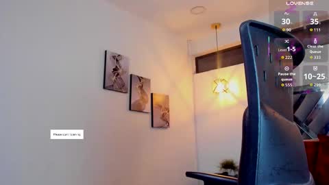 Ross online show from September 2025 03:44:02 AM