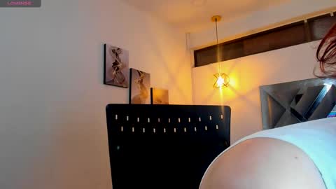 Ross online show from October 2025 04:53:02 AM