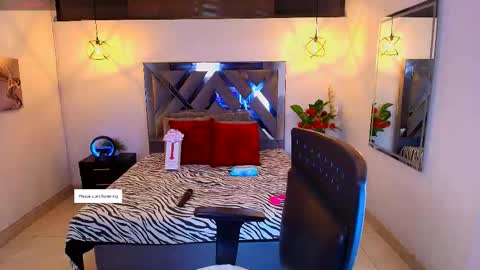 Ross online show from October 2025 03:39:02 AM