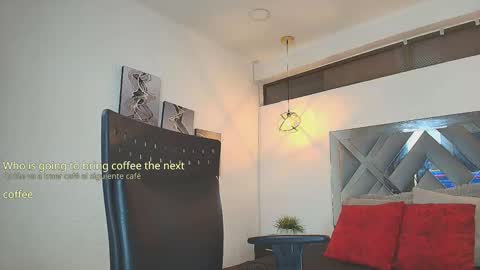 Ross online show from December 2025 05:17:02 AM