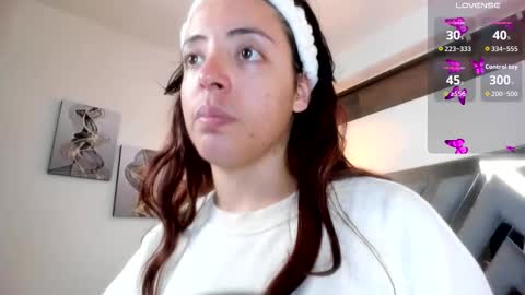 Ross online show from February 2026 04:07:01 AM