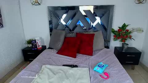 Ross online show from March 2026 03:55:02 AM