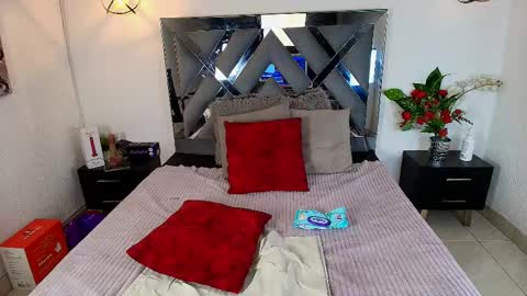 Ross online show from March 2026 03:22:02 AM