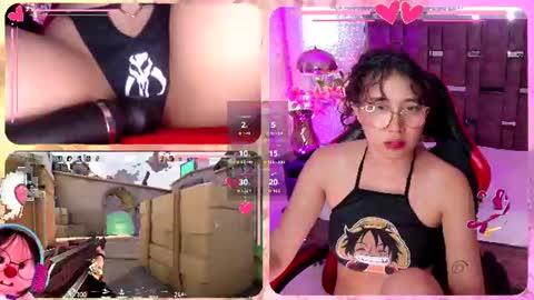 Snapshot of rossiegames chatting on July 2026 04:00:02 PM Rossie online show from July 2026 04:00:02 PM