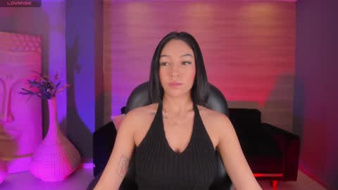 Snapshot of rossierhoades chatting on December 2024 11:50:02 AM Rossie Rhoades online show from December 2024 11:50:02 AM