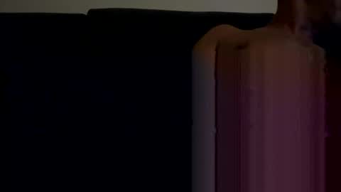 rossifumi462 online show from January 2025 01:17:01 PM